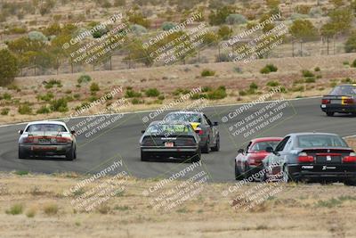 media/May-03-2025-Lucky Dog Racing (Sat) [[206de64b9d]]/Turn 2 (1020am-1120am)/